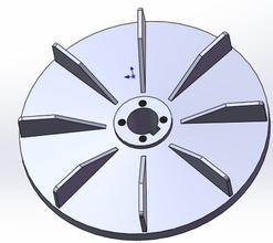 u=727695641,176644114&amp;fm=21&amp;gp=0.jpg