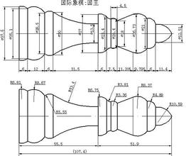 u=2379104025,2788276631&amp;fm=21&amp;gp=0.jpg