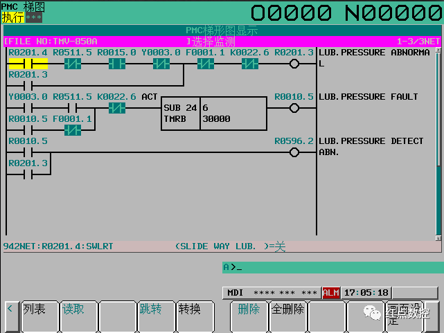 A10008Ʒͼ1.png